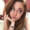 mollysnow11